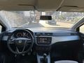 2017 SEAT İBİZA 1.0 ECOTSI YENİ KASA