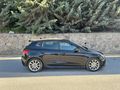 2017 SEAT İBİZA 1.0 ECOTSI YENİ KASA