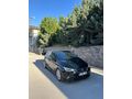 2017 SEAT İBİZA 1.0 ECOTSI YENİ KASA