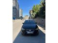 2017 SEAT İBİZA 1.0 ECOTSI YENİ KASA