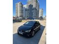 2017 SEAT İBİZA 1.0 ECOTSI YENİ KASA