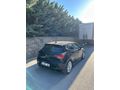 2017 SEAT İBİZA 1.0 ECOTSI YENİ KASA