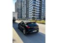 2017 SEAT İBİZA 1.0 ECOTSI YENİ KASA