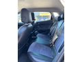 2017 SEAT İBİZA 1.0 ECOTSI YENİ KASA