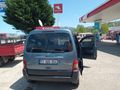 Sahibinden Citroen Berlingo 1.9 D FG 2007 Model