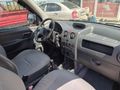 Sahibinden Citroen Berlingo 1.9 D FG 2007 Model