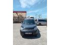 Sahibinden Citroen Berlingo 1.9 D FG 2007 Model