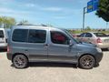 Sahibinden Citroen Berlingo 1.9 D FG 2007 Model