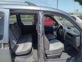 Sahibinden Citroen Berlingo 1.9 D FG 2007 Model