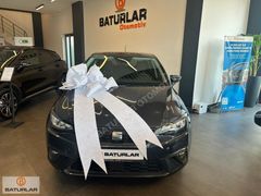 BATURLAR | 76.000 PEŞİNAT | 1.19 FAİZ | K.K 12 AY | 44.769 KM