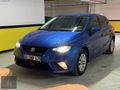 2024 SEAT İBİZA STYLE 1.0EcoTSİ 115HP DSG BOYASIZ ORJ