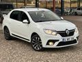Galeriden Renault Symbol 1.5 dCi Touch 2018 Model Şanlıurfa