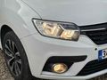 Galeriden Renault Symbol 1.5 dCi Touch 2018 Model Şanlıurfa