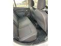 Galeriden Renault Symbol 1.5 dCi Touch 2018 Model Şanlıurfa