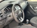 Galeriden Renault Symbol 1.5 dCi Touch 2018 Model Şanlıurfa