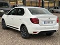 Galeriden Renault Symbol 1.5 dCi Touch 2018 Model Şanlıurfa
