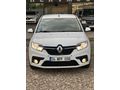 Galeriden Renault Symbol 1.5 dCi Touch 2018 Model Şanlıurfa