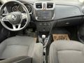 Galeriden Renault Symbol 1.5 dCi Touch 2018 Model Şanlıurfa