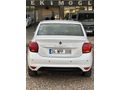 Galeriden Renault Symbol 1.5 dCi Touch 2018 Model Şanlıurfa