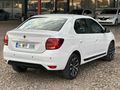 Galeriden Renault Symbol 1.5 dCi Touch 2018 Model Şanlıurfa