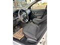 Galeriden Renault Symbol 1.5 dCi Touch 2018 Model Şanlıurfa