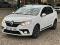 Galeriden Renault Symbol 1.5 dCi Touch 2018 Model Şanlıurfa