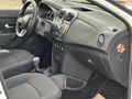 Galeriden Renault Symbol 1.5 dCi Touch 2018 Model Şanlıurfa