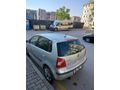 Sahibinden Volkswagen Polo 1.4 Basicline 2004 Model 