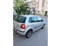 Sahibinden Volkswagen Polo 1.4 Basicline 2004 Model 