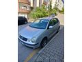 Sahibinden Volkswagen Polo 1.4 Basicline 2004 Model 