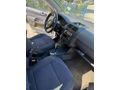 Sahibinden Volkswagen Polo 1.4 Basicline 2004 Model 