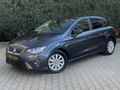 -SEYHAN MOTORS-SEAT İBİZA 1.0ECO TSI STYLE OTOMATİK 53.000KM