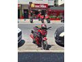 Sahibinden TVS Raider 125