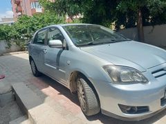 Sahibinden Toyota Corolla 1.6 Sol VVT-i 2004 Model İzmir