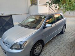 Sahibinden Toyota Corolla 1.6 Sol VVT-i 2004 Model İzmir