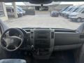 EXTRA UZUN 19+1 MERCEDES