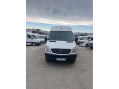 EXTRA UZUN 19+1 MERCEDES