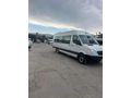 EXTRA UZUN 19+1 MERCEDES