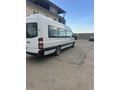 EXTRA UZUN 19+1 MERCEDES