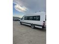 EXTRA UZUN 19+1 MERCEDES