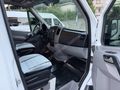 ++ 2012 Sprenter Çift Klima ALman Sıfır Motor Takas Olur ++
