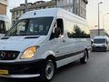 ++ 2012 Sprenter Çift Klima ALman Sıfır Motor Takas Olur ++