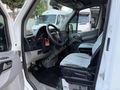 ++ 2012 Sprenter Çift Klima ALman Sıfır Motor Takas Olur ++