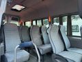 ++ 2012 Sprenter Çift Klima ALman Sıfır Motor Takas Olur ++