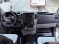 ++ 2012 Sprenter Çift Klima ALman Sıfır Motor Takas Olur ++