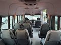 ++ 2012 Sprenter Çift Klima ALman Sıfır Motor Takas Olur ++