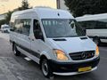 ++ 2012 Sprenter Çift Klima ALman Sıfır Motor Takas Olur ++