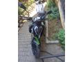 İlk Sahibinden Pazarlıksız Satılık Benelli 125 S
