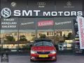 SMT MOTORS'DN SKODA FABİA 2016 MDL