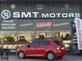 SMT MOTORS'DN SKODA FABİA 2016 MDL